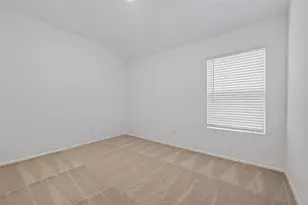 3808 Moss Hl Rd, Richmond, TX 77469 - Photo 22