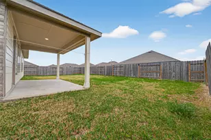 3808 Moss Hl Rd, Richmond, TX 77469 - Photo 42