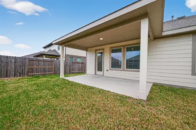 3808 Moss Hill Road, Richmond, TX 77469 - Photo 46