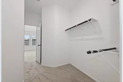 3808 Moss Hill Road, Richmond, TX 77469 - Photo 38