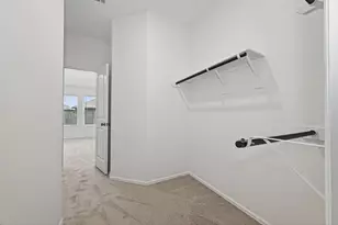 3808 Moss Hl Rd, Richmond, TX 77469 - Photo 38