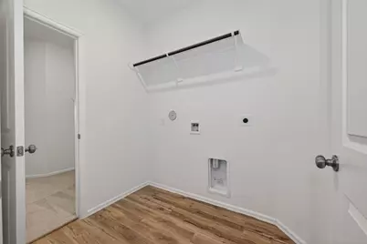 3808 Moss Hill Road, Richmond, TX 77469 - Photo 18