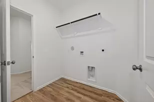 3808 Moss Hl Rd, Richmond, TX 77469 - Photo 18