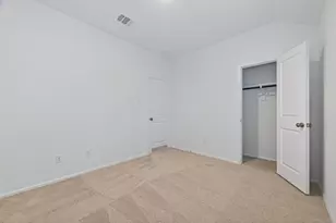 3808 Moss Hl Rd, Richmond, TX 77469 - Photo 26