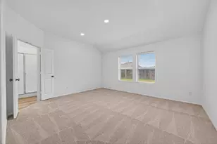 3808 Moss Hl Rd, Richmond, TX 77469 - Photo 28