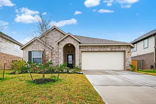 3808 Moss Hl Rd, Richmond, TX 77469 - Photo 4