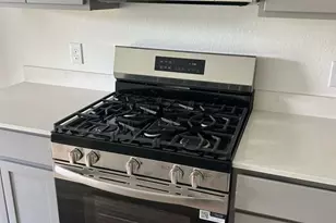 3808 Moss Hl Rd, Richmond, TX 77469 - Photo 14