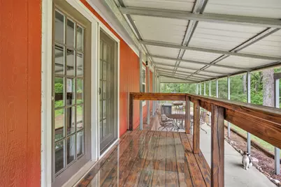 57 Family Lane, New Waverly, TX 77358 - Photo 32