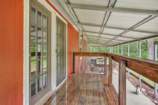 57 Family Ln, New Waverly, TX 77358 - Photo 32