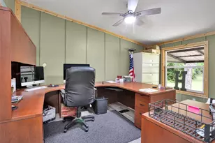 57 Family Ln, New Waverly, TX 77358 - Photo 24