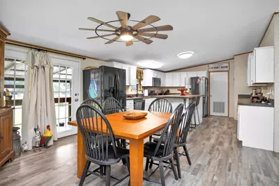 57 Family Lane, New Waverly, TX 77358 - Photo 8