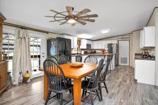 57 Family Ln, New Waverly, TX 77358 - Photo 8