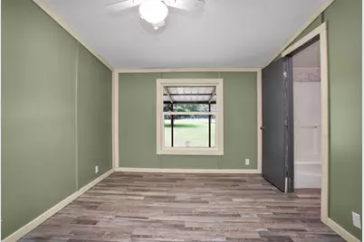 57 Family Lane, New Waverly, TX 77358 - Photo 30