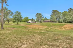 57 Family Ln, New Waverly, TX 77358 - Photo 38