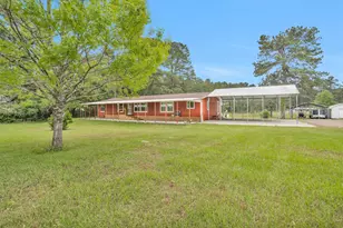 57 Family Ln, New Waverly, TX 77358 - Photo 2