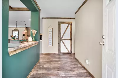 57 Family Lane, New Waverly, TX 77358 - Photo 42