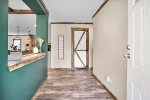 57 Family Ln, New Waverly, TX 77358 - Photo 42