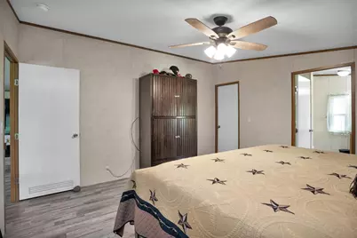 57 Family Lane, New Waverly, TX 77358 - Photo 16