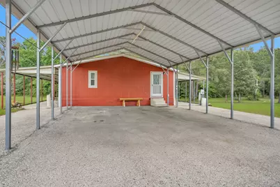 57 Family Lane, New Waverly, TX 77358 - Photo 34