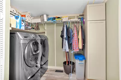 57 Family Lane, New Waverly, TX 77358 - Photo 12