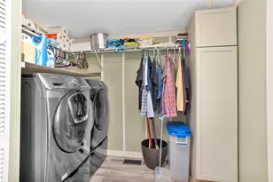 57 Family Ln, New Waverly, TX 77358 - Photo 12