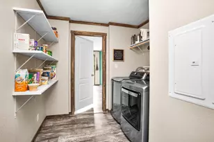 57 Family Ln, New Waverly, TX 77358 - Photo 48