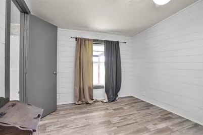 57 Family Lane, New Waverly, TX 77358 - Photo 26