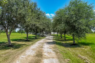 29400 Waller Gladish Road, Waller, TX 77484 - Photo 4