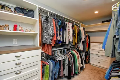 29400 Waller Gladish Road, Waller, TX 77484 - Photo 24