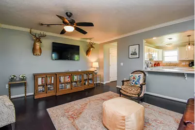 29400 Waller Gladish Road, Waller, TX 77484 - Photo 8