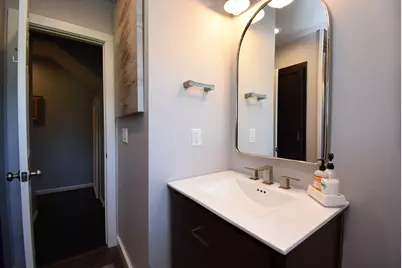 29400 Waller Gladish Road, Waller, TX 77484 - Photo 28