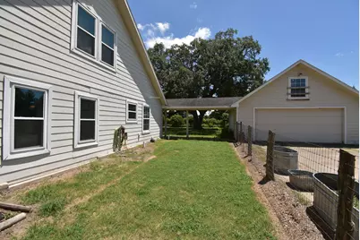 29400 Waller Gladish Road, Waller, TX 77484 - Photo 44