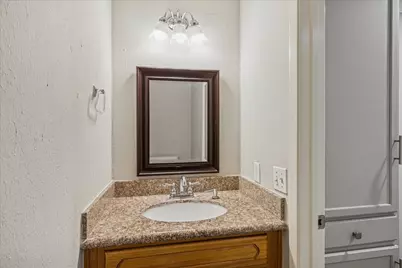 1615 Prairie Mark Lane, Houston, TX 77077 - Photo 14