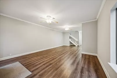 1615 Prairie Mark Lane, Houston, TX 77077 - Photo 4