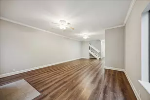 1615 Prairie Mark Ln, Houston, TX 77077 - Photo 4