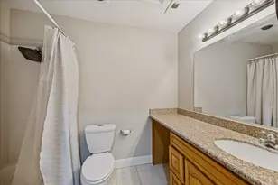 1615 Prairie Mark Ln, Houston, TX 77077 - Photo 18