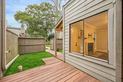 1615 Prairie Mark Lane, Houston, TX 77077 - Photo 12