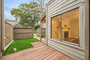 1615 Prairie Mark Ln, Houston, TX 77077 - Photo 12