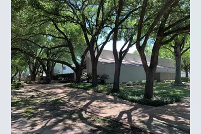 1615 Prairie Mark Lane, Houston, TX 77077 - Photo 24