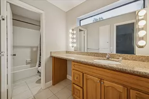 1615 Prairie Mark Ln, Houston, TX 77077 - Photo 16