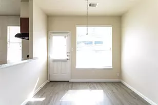 12218 Dona Lane, Houston, TX 77044 - Photo 4