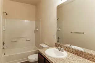 12218 Dona Lane, Houston, TX 77044 - Photo 10
