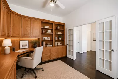1714 Bumelia Court, Sugar Land, TX 77479 - Photo 6