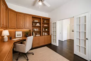 1714 Bumelia Ct, Sugar Land, TX 77479 - Photo 6