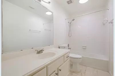 1714 Bumelia Court, Sugar Land, TX 77479 - Photo 22