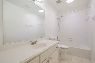 1714 Bumelia Ct, Sugar Land, TX 77479 - Photo 22