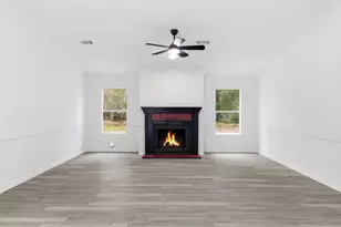 816 Buckhorn Ln, Magnolia, TX 77354 - Photo 6