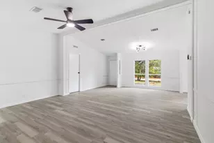 816 Buckhorn Ln, Magnolia, TX 77354 - Photo 4