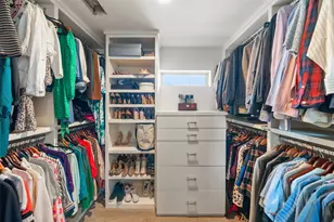 3310 Durness Way, Houston, TX 77025 - Photo 16