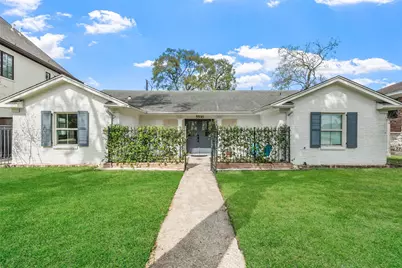 3310 Durness Way, Houston, TX 77025 - Photo 1